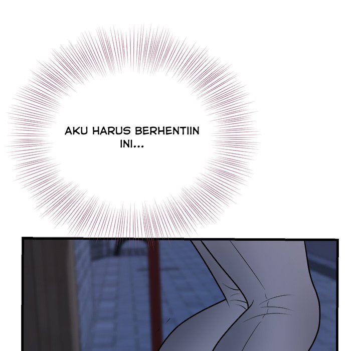 image-komik-body-swap-chapter-20-100/160