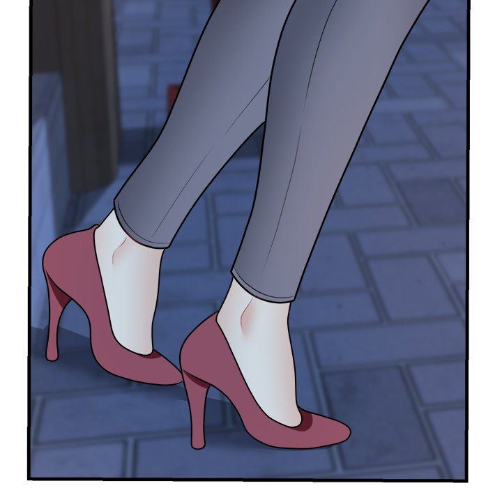 image-komik-body-swap-chapter-20-101/160