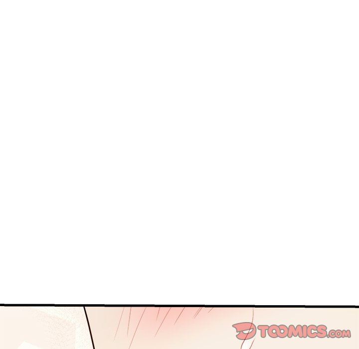 image-komik-body-swap-chapter-20-102/160