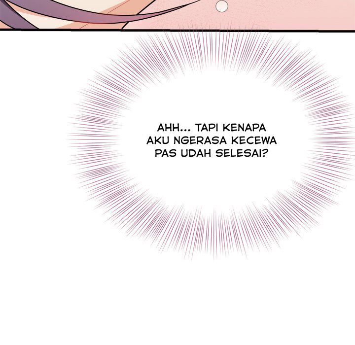 image-komik-body-swap-chapter-20-104/160
