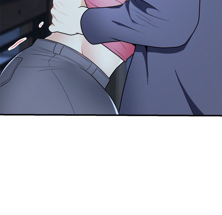 image-komik-body-swap-chapter-20-107/160