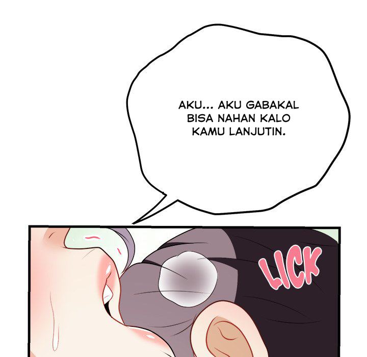 image-komik-body-swap-chapter-20-108/160