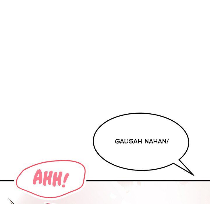 image-komik-body-swap-chapter-20-110/160