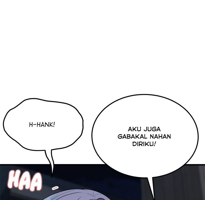 image-komik-body-swap-chapter-20-112/160