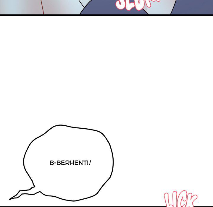 image-komik-body-swap-chapter-20-114/160