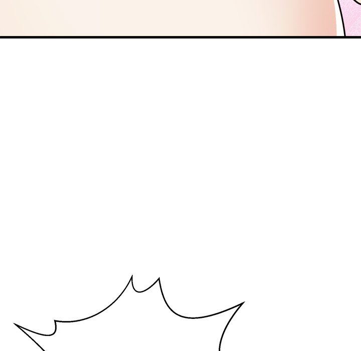 image-komik-body-swap-chapter-20-117/160