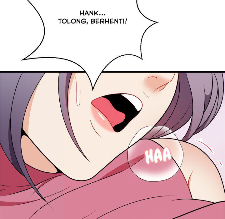 image-komik-body-swap-chapter-20-118/160