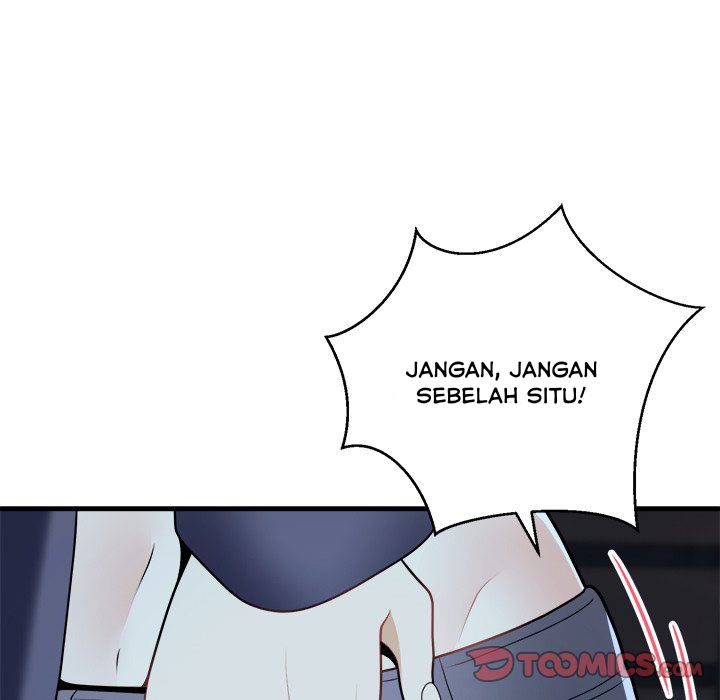 image-komik-body-swap-chapter-20-120/160