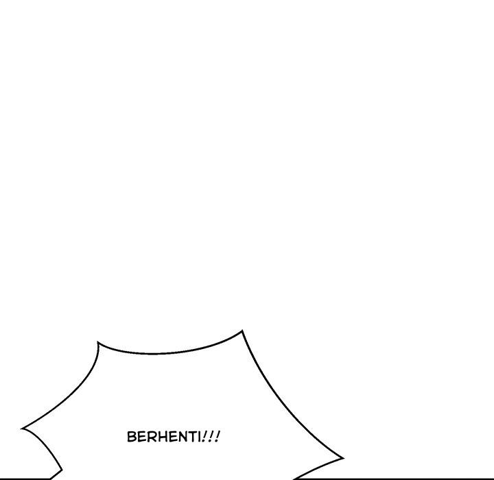 image-komik-body-swap-chapter-20-122/160