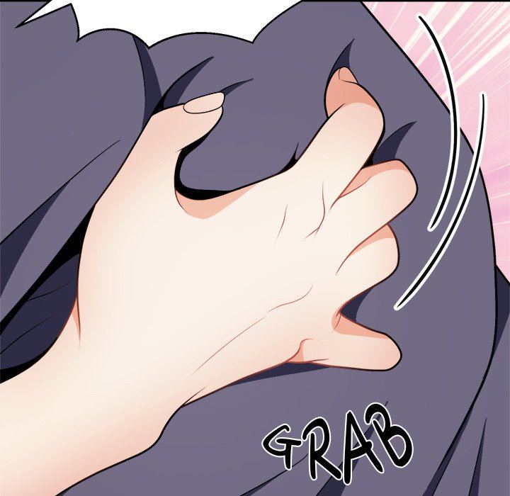 image-komik-body-swap-chapter-20-123/160