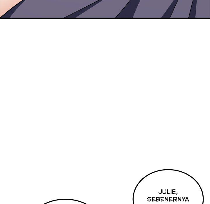 image-komik-body-swap-chapter-20-124/160