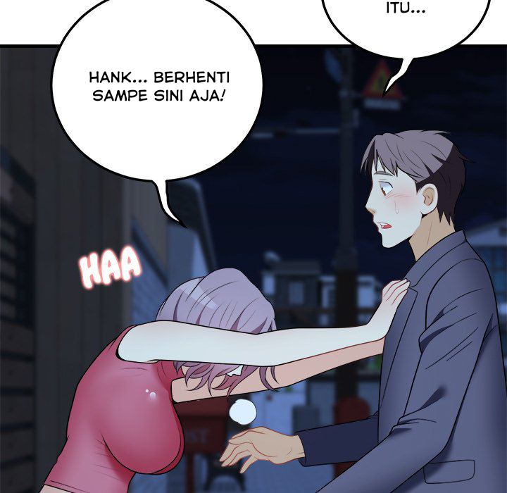image-komik-body-swap-chapter-20-125/160