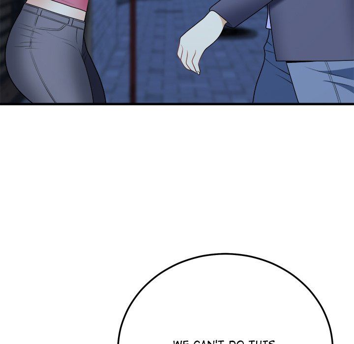 image-komik-body-swap-chapter-20-126/160