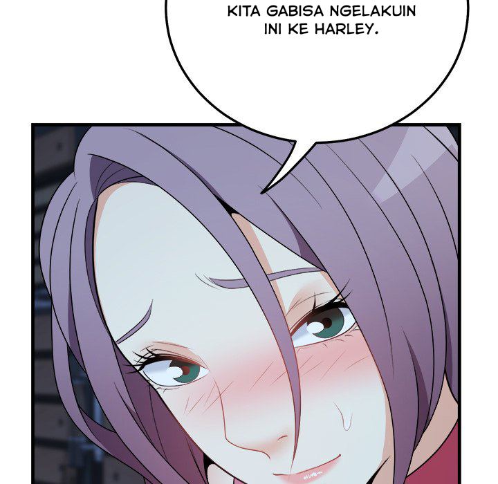 image-komik-body-swap-chapter-20-127/160