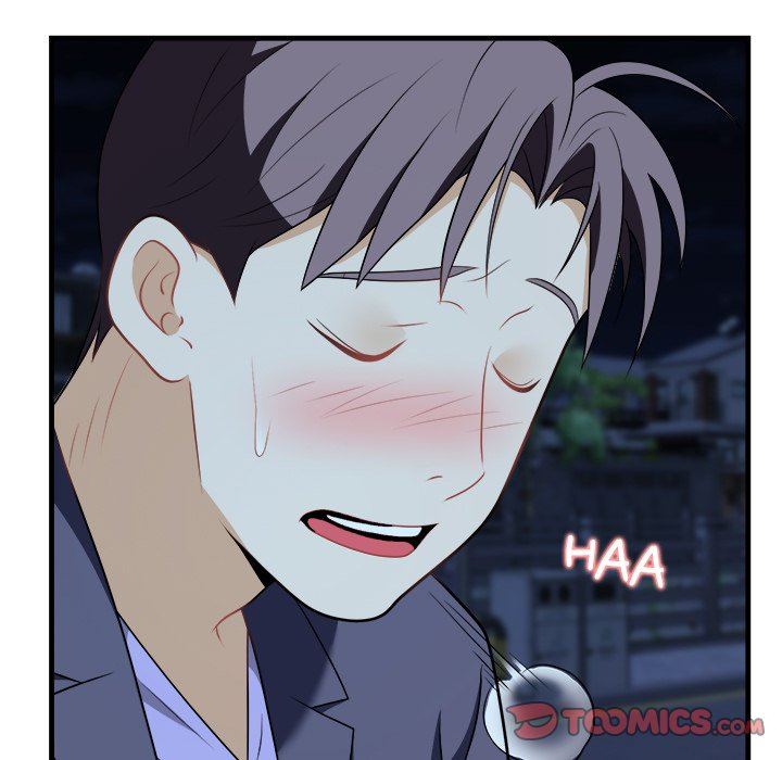 image-komik-body-swap-chapter-20-129/160