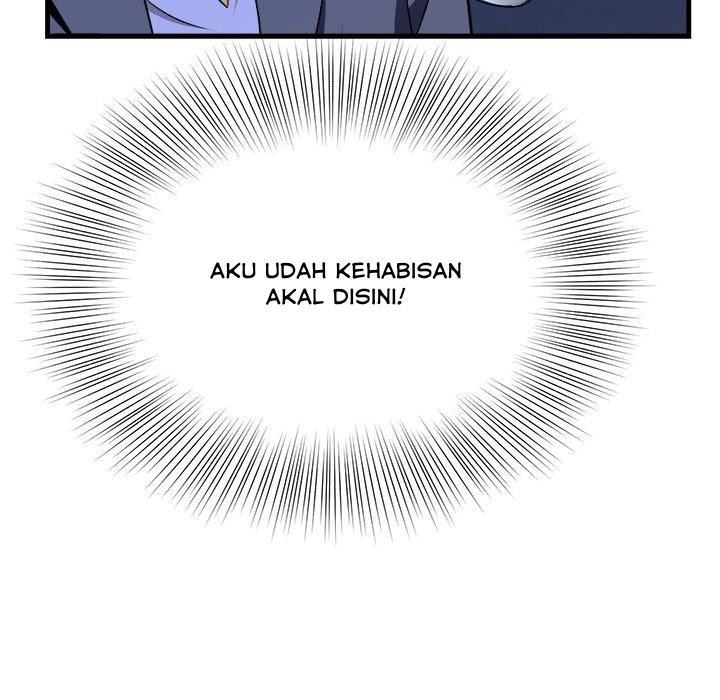 image-komik-body-swap-chapter-20-130/160