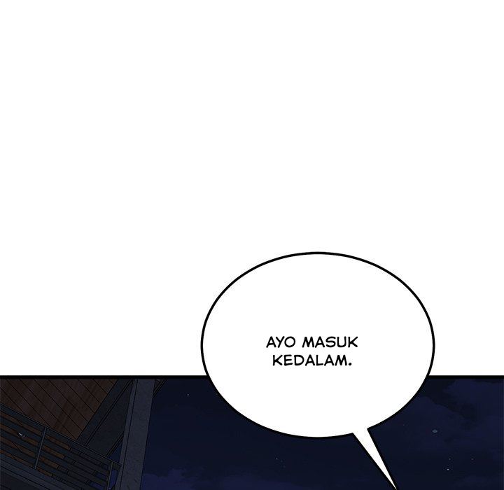 image-komik-body-swap-chapter-20-131/160