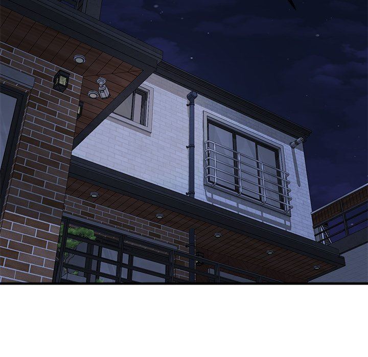 image-komik-body-swap-chapter-20-132/160