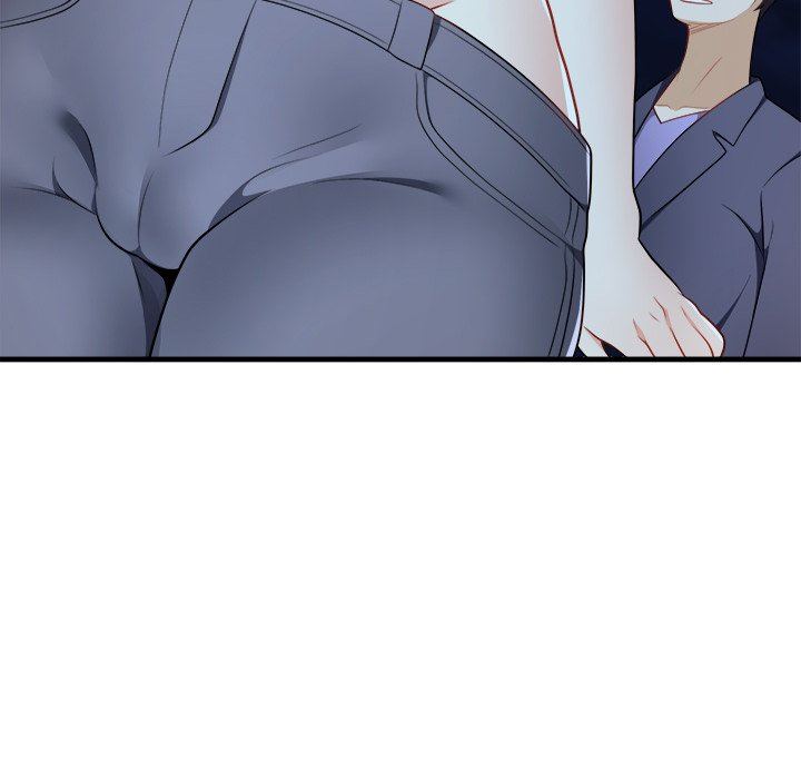 image-komik-body-swap-chapter-20-134/160