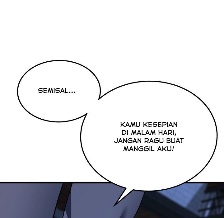 image-komik-body-swap-chapter-20-135/160