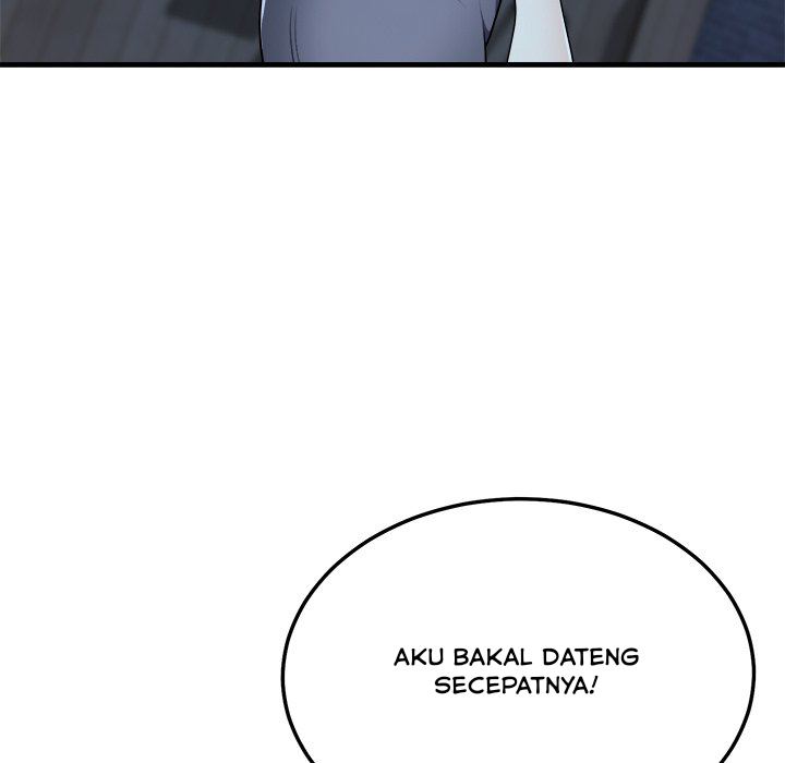 image-komik-body-swap-chapter-20-137/160