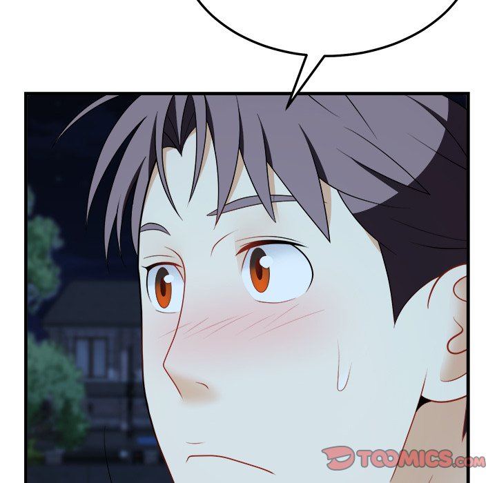 image-komik-body-swap-chapter-20-138/160