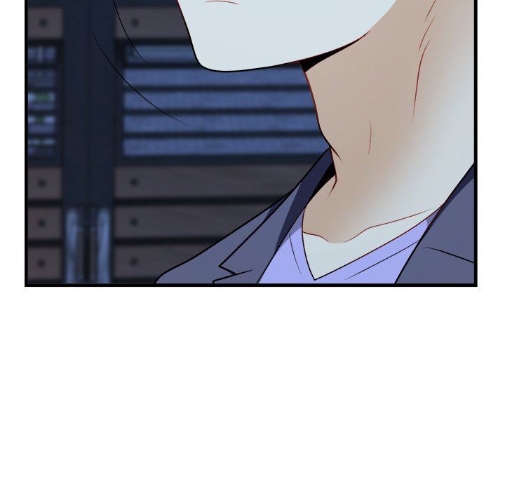 image-komik-body-swap-chapter-20-139/160