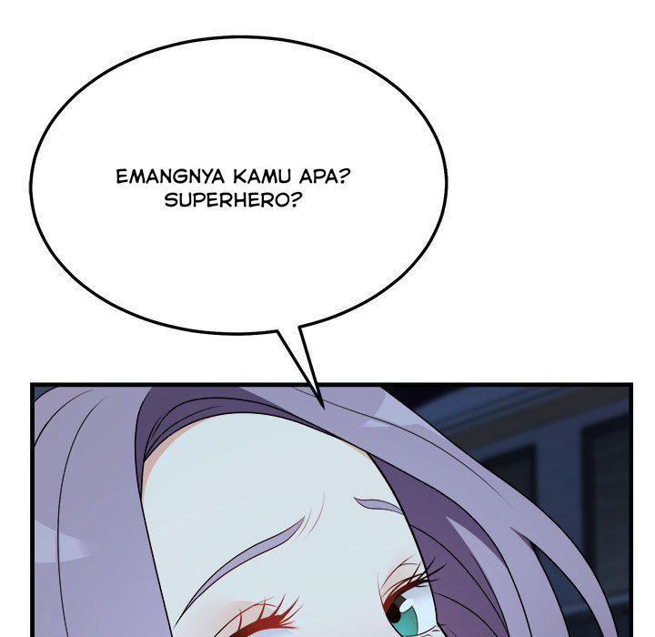 image-komik-body-swap-chapter-20-140/160