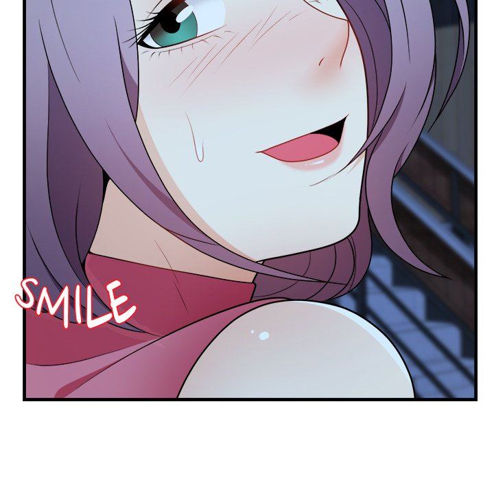 image-komik-body-swap-chapter-20-141/160