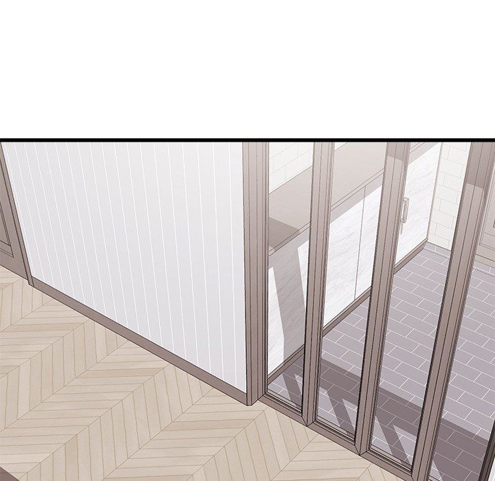 image-komik-body-swap-chapter-20-144/160