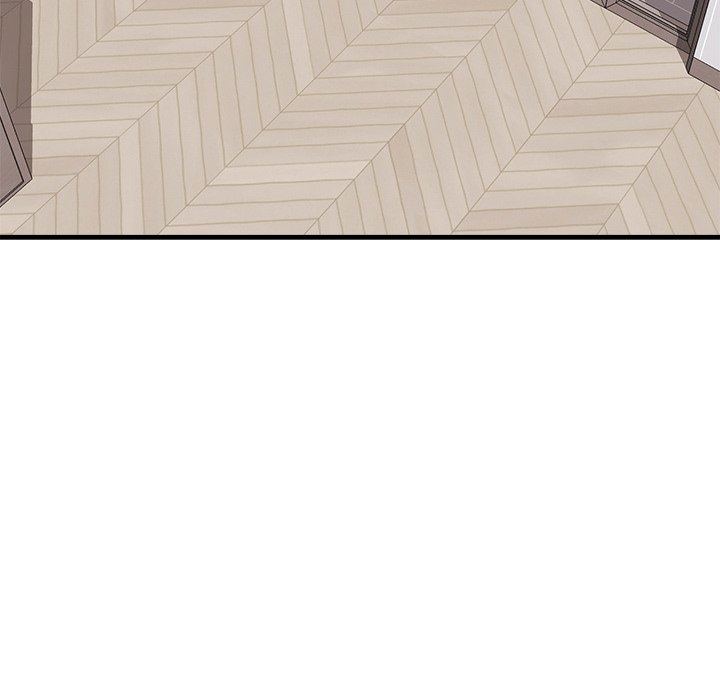 image-komik-body-swap-chapter-20-145/160