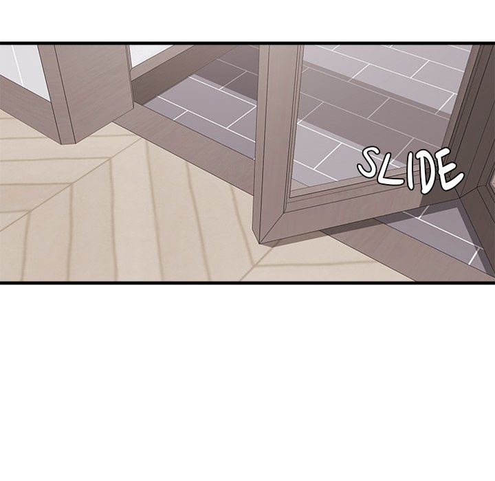 image-komik-body-swap-chapter-20-146/160