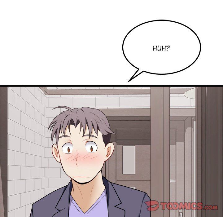 image-komik-body-swap-chapter-20-147/160