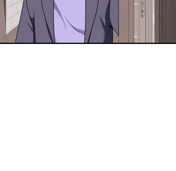 image-komik-body-swap-chapter-20-148/160