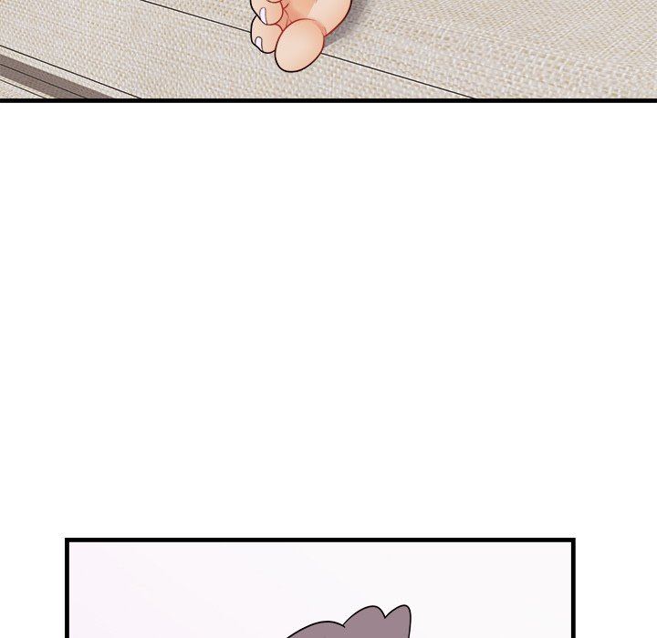 image-komik-body-swap-chapter-20-150/160