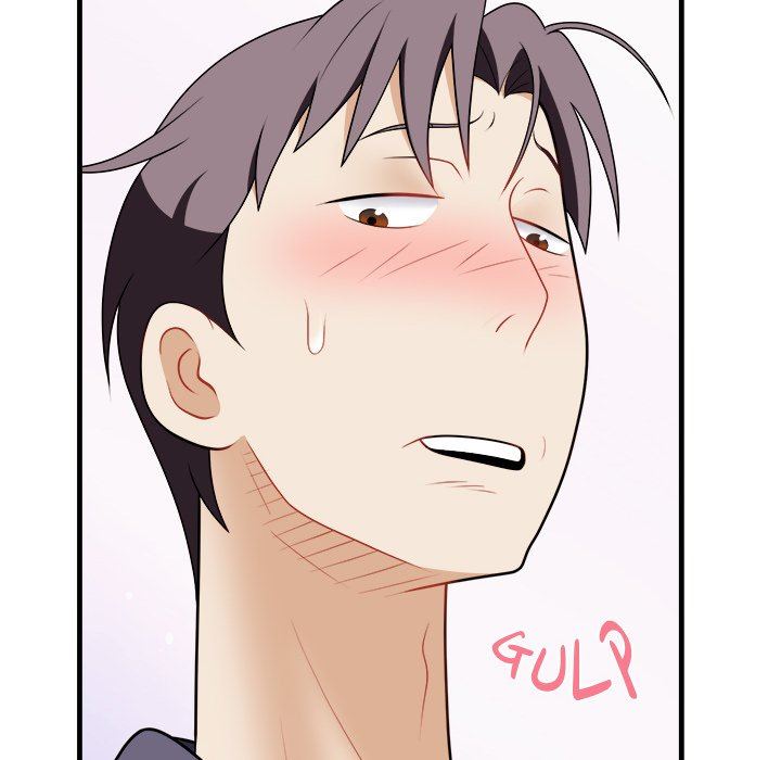 image-komik-body-swap-chapter-20-151/160