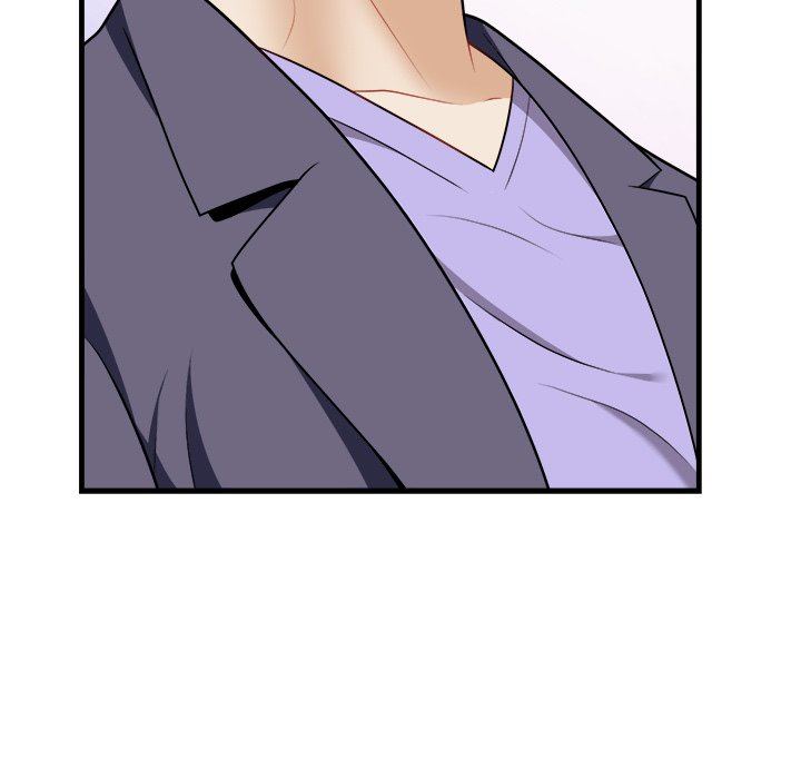 image-komik-body-swap-chapter-20-152/160