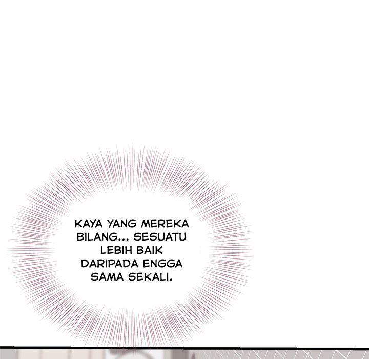 image-komik-body-swap-chapter-20-153/160