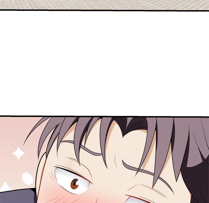 image-komik-body-swap-chapter-20-155/160