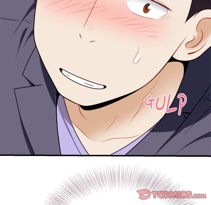 image-komik-body-swap-chapter-20-156/160