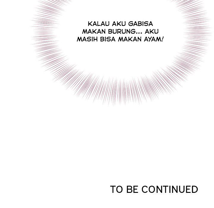 image-komik-body-swap-chapter-20-157/160