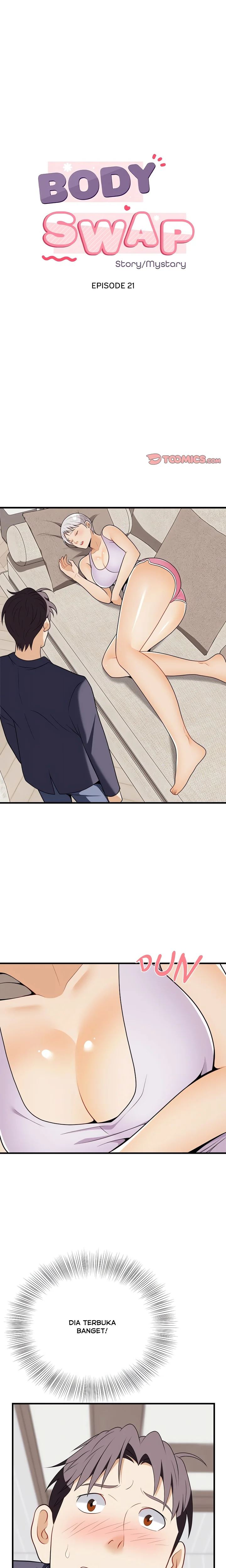 image-komik-body-swap-chapter-21-1/23