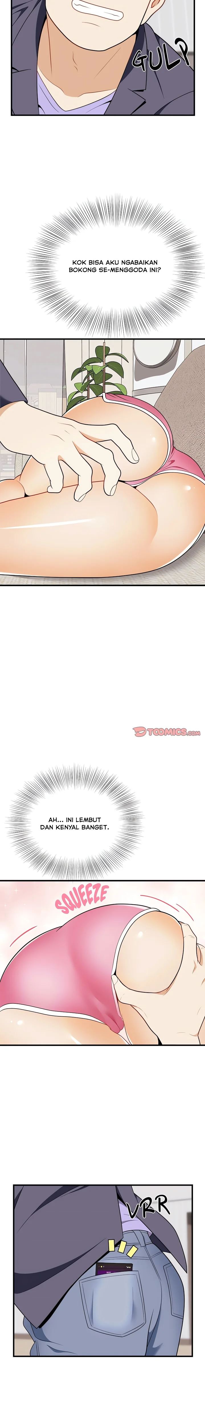 image-komik-body-swap-chapter-21-2/23