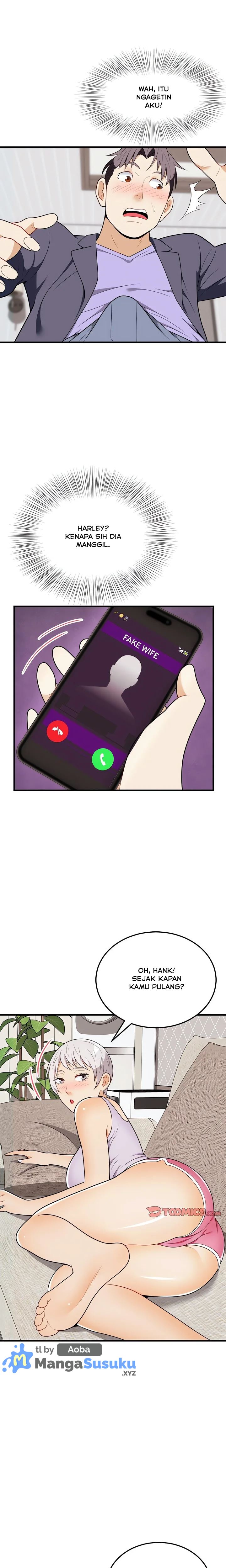 image-komik-body-swap-chapter-21-3/23