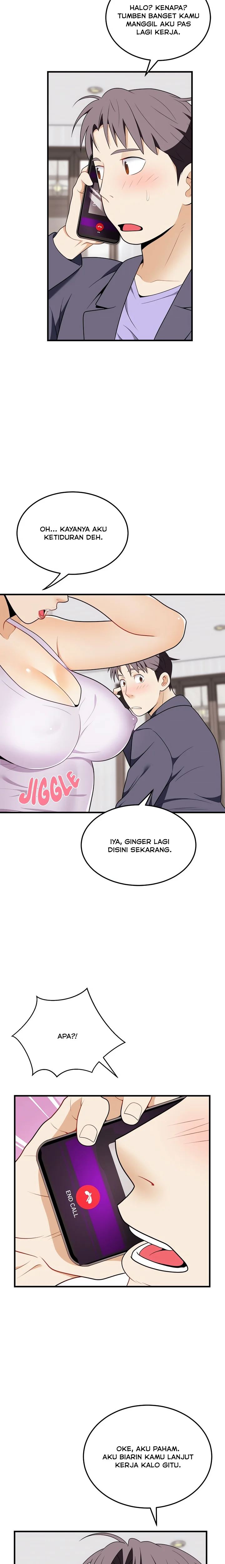 image-komik-body-swap-chapter-21-4/23