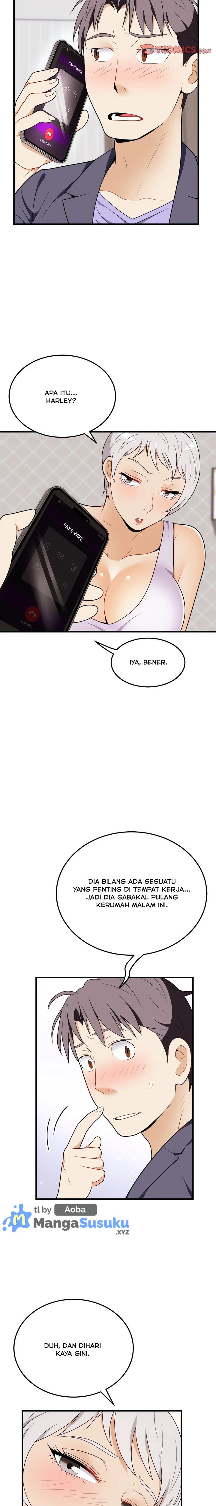 image-komik-body-swap-chapter-21-5/23