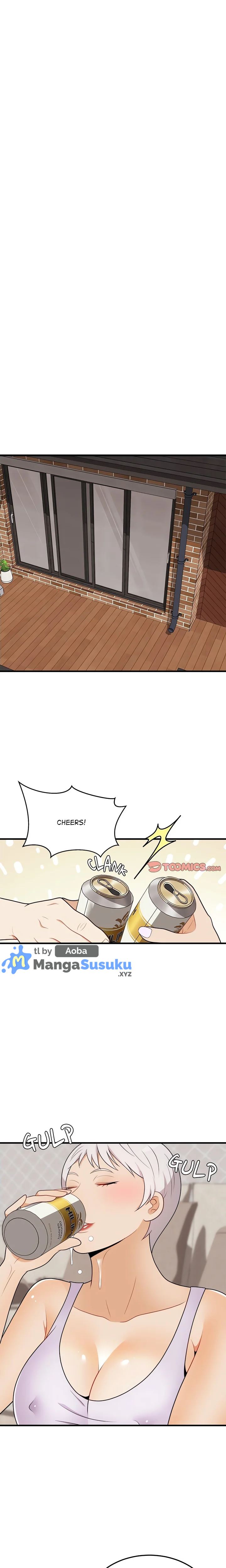 image-komik-body-swap-chapter-21-7/23