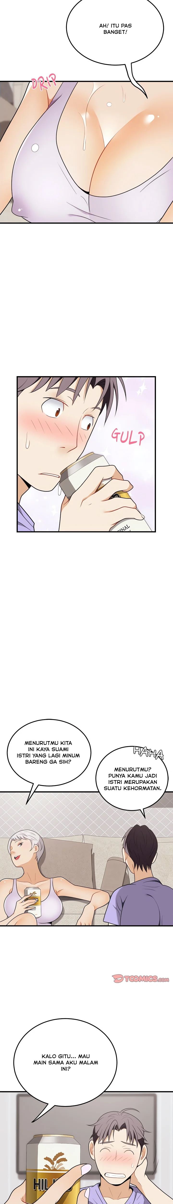 image-komik-body-swap-chapter-21-8/23