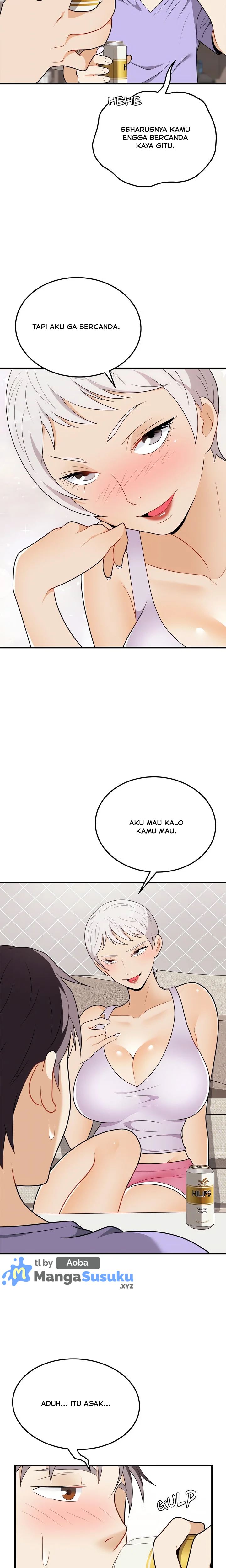 image-komik-body-swap-chapter-21-9/23