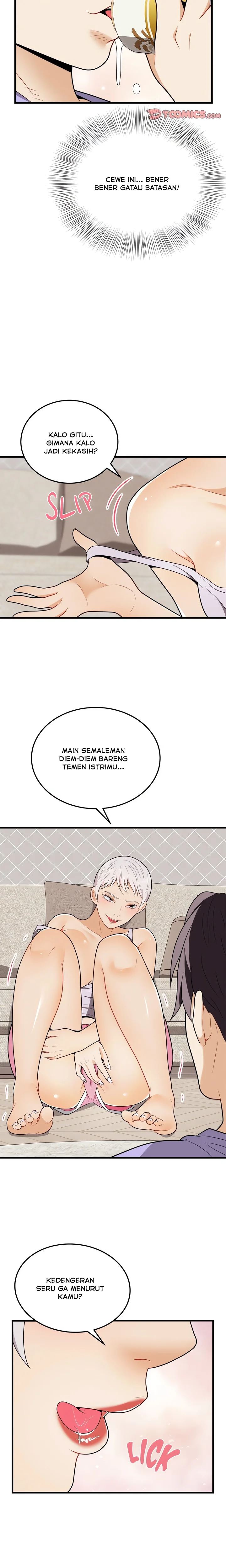 image-komik-body-swap-chapter-21-10/23